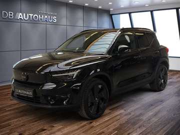 Ultra Black Edition
