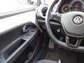 Volkswagen up! 1.0 60PK 4D BMT Move up! Blanc - thumbnail 11