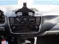 Volkswagen up! 1.0 60PK 4D BMT Move up! Blanc - thumbnail 20