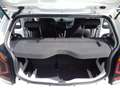 Volkswagen up! 1.0 60PK 4D BMT Move up! Blanc - thumbnail 14