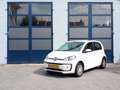 Volkswagen up! 1.0 60PK 4D BMT Move up! Blanc - thumbnail 4