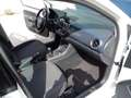 Volkswagen up! 1.0 60PK 4D BMT Move up! Blanc - thumbnail 16