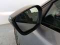 Peugeot 308 Allure Gris - thumbnail 21
