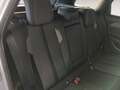 Peugeot 308 Allure Gris - thumbnail 9