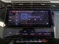 Peugeot 308 Allure Gris - thumbnail 17