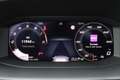CUPRA Leon Sportstourer 1.5 eTSI 150PK DSG Facelift Full-LED Blauw - thumbnail 24