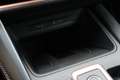 CUPRA Leon Sportstourer 1.5 eTSI 150PK DSG Facelift Full-LED Blauw - thumbnail 31
