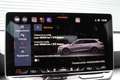 CUPRA Leon Sportstourer 1.5 eTSI 150PK DSG Facelift Full-LED Blauw - thumbnail 26
