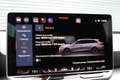 CUPRA Leon Sportstourer 1.5 eTSI 150PK DSG Facelift Full-LED Blauw - thumbnail 27