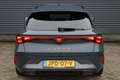 CUPRA Leon Sportstourer 1.5 eTSI 150PK DSG Facelift Full-LED Blauw - thumbnail 4
