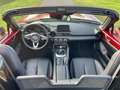 Mazda MX-5 1.5 SkyAc-G 131 TS+ LEER, FULL LED, DEALER OND Red - thumbnail 6