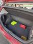 Volkswagen Polo Classic Aut. - thumbnail 13