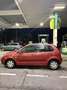 Volkswagen Polo Classic Aut. - thumbnail 3