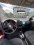 Volkswagen Polo Classic Aut. - thumbnail 9