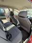 Volkswagen Polo Classic Aut. - thumbnail 11