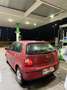 Volkswagen Polo Classic Aut. - thumbnail 4