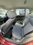 Volkswagen Polo Classic Aut. - thumbnail 10