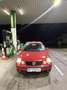 Volkswagen Polo Classic Aut. - thumbnail 2