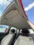 Volkswagen Polo Classic Aut. - thumbnail 12