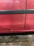 Volkswagen Polo Classic Aut. - thumbnail 6