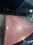 Volkswagen Polo Classic Aut. - thumbnail 5