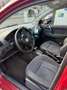 Volkswagen Polo Classic Aut. - thumbnail 8