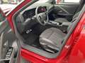 Opel Astra L Sports Tourer GS Line Voll 360° Kamera Rot - thumbnail 3