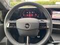 Opel Astra L Sports Tourer GS Line Voll 360° Kamera Rot - thumbnail 19