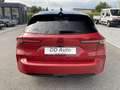 Opel Astra L Sports Tourer GS Line Voll 360° Kamera Rot - thumbnail 9