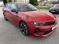 Opel Astra L Sports Tourer GS Line Voll 360° Kamera Rot - thumbnail 7