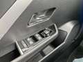 Opel Astra L Sports Tourer GS Line Voll 360° Kamera Rot - thumbnail 18