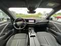 Opel Astra L Sports Tourer GS Line Voll 360° Kamera Rot - thumbnail 4