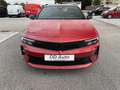 Opel Astra L Sports Tourer GS Line Voll 360° Kamera Rot - thumbnail 6