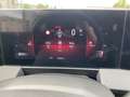 Opel Astra L Sports Tourer GS Line Voll 360° Kamera Rot - thumbnail 17