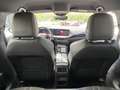 Opel Astra L Sports Tourer GS Line Voll 360° Kamera Rot - thumbnail 13