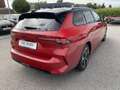 Opel Astra L Sports Tourer GS Line Voll 360° Kamera Rot - thumbnail 8