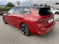 Opel Astra L Sports Tourer GS Line Voll 360° Kamera Rot - thumbnail 2