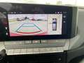 Opel Astra L Sports Tourer GS Line Voll 360° Kamera Rot - thumbnail 5