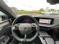 Opel Astra L Sports Tourer GS Line Voll 360° Kamera Rot - thumbnail 11