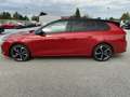 Opel Astra L Sports Tourer GS Line Voll 360° Kamera Rot - thumbnail 10