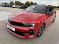 Opel Astra L Sports Tourer GS Line Voll 360° Kamera Rot - thumbnail 1