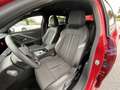 Opel Astra L Sports Tourer GS Line Voll 360° Kamera Rot - thumbnail 16