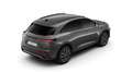 DS Automobiles DS 7 Crossback PLUG-IN HYBRID 225 ÉDITION FRANCE Szürke - thumbnail 6