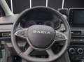 Dacia Sandero Stepway Extreme+ ECO-G 100 Navi Sitzheizung Rückfahrkamera Grau - thumbnail 14