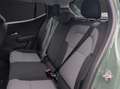 Dacia Sandero Stepway Extreme+ ECO-G 100 Navi Sitzheizung Rückfahrkamera Grau - thumbnail 9