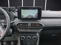 Dacia Sandero Stepway Extreme+ ECO-G 100 Navi Sitzheizung Rückfahrkamera Grigio - thumbnail 12