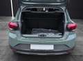 Dacia Sandero Stepway Extreme+ ECO-G 100 Navi Sitzheizung Rückfahrkamera Grigio - thumbnail 8