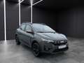 Dacia Sandero Stepway Extreme+ ECO-G 100 Navi Sitzheizung Rückfahrkamera Grigio - thumbnail 4