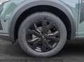 Dacia Sandero Stepway Extreme+ ECO-G 100 Navi Sitzheizung Rückfahrkamera Grigio - thumbnail 5