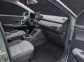 Dacia Sandero Stepway Extreme+ ECO-G 100 Navi Sitzheizung Rückfahrkamera Grau - thumbnail 6